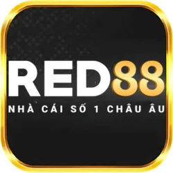 99OK – Nhà cái hiện đại, thanh toán siêu tốc đỉnh cao 2025 244 26 1752684355807 slide