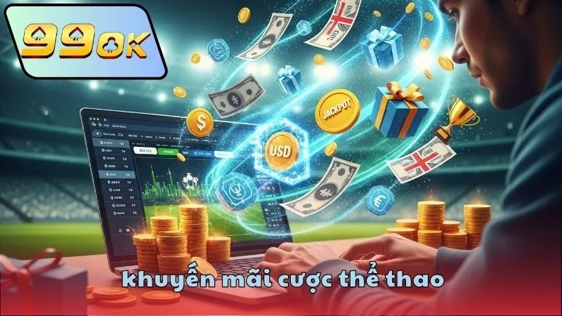 khuyen-mai-cuoc-the-thao