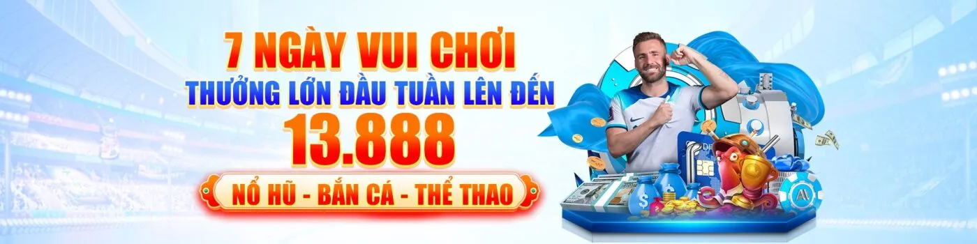 99OK – Nhà cái hiện đại, thanh toán siêu tốc đỉnh cao 2025 261 47f49e3cf0bc45c3805852dbfbd6eb41
