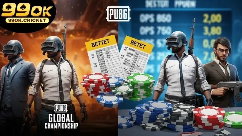 ca-cuoc-giai-pubg-global-championship