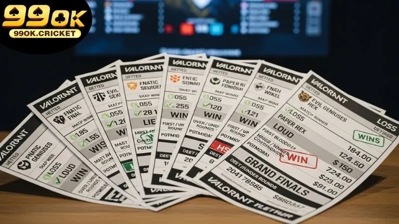 ca-cuoc-giai-valorant-champions-tour