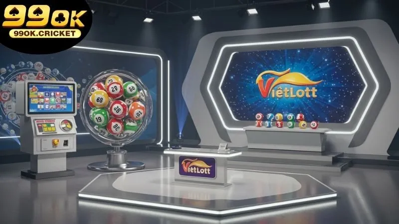 Cách chọn số Vietlott dễ trúng - Hướng dẫn chơi hữu ích 1 cach-chon-so-vietlott-de-trung