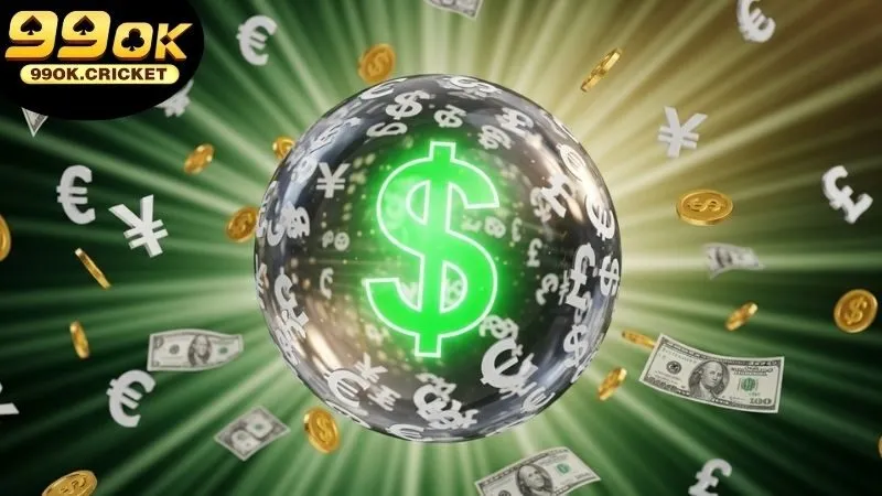 Chiến thuật chơi Vietlott - Những Bí Kíp Giúp Bạn Đánh Thắng 2 Các chiến thuật chơi Vietlott phổ biến