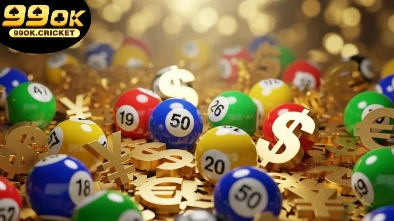 Chiến thuật chơi Vietlott - Những Bí Kíp Giúp Bạn Đánh Thắng 3 Chiến lược quản lý vốn khi chơi Vietlott