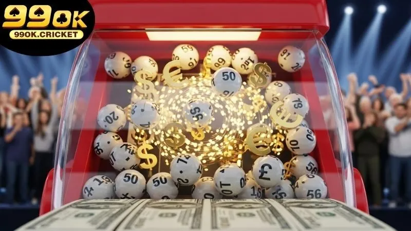 Chiến thuật chơi Vietlott - Những Bí Kíp Giúp Bạn Đánh Thắng 4 Những sai lầm cần tránh khi chơi Vietlott