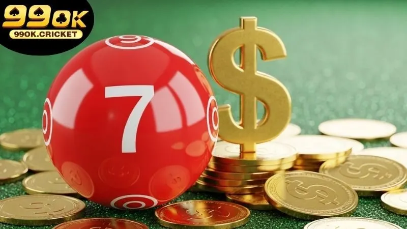 Chơi lô đề online uy tín - Trải nghiệm thú vị không thể bỏ qua 2 Giới thiệu chung về chơi lô đề online tại 99OK