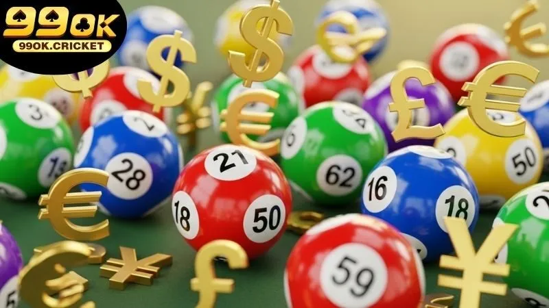 Chơi lô đề online uy tín - Trải nghiệm thú vị không thể bỏ qua 3 Các hình thức chơi lô đề online uy tín tại 99OK