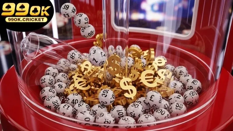 Chơi lô đề online uy tín - Trải nghiệm thú vị không thể bỏ qua 4 Kinh nghiệm và mẹo chơi lô đề online uy tín tại 99OK