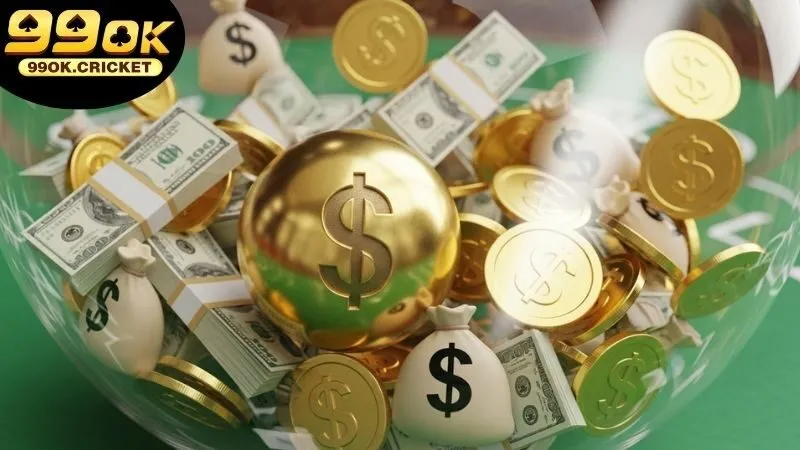 Kinh nghiệm chơi xổ số - Bí quyết giúp bạn trúng lớn 2 Những nguyên tắc cơ bản khi chơi xổ số