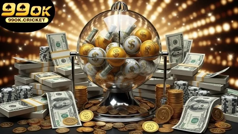 Kinh nghiệm chơi xổ số - Bí quyết giúp bạn trúng lớn 3 Kinh nghiệm chơi xổ số với mẹo tăng cơ hội trúng thưởng