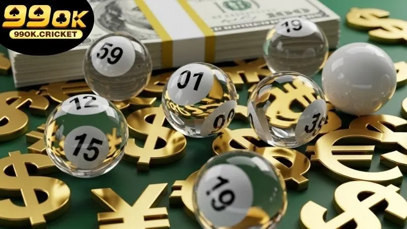 Kinh nghiệm chơi xổ số - Bí quyết giúp bạn trúng lớn 4 Sai lầm thường gặp khi chơi xổ số