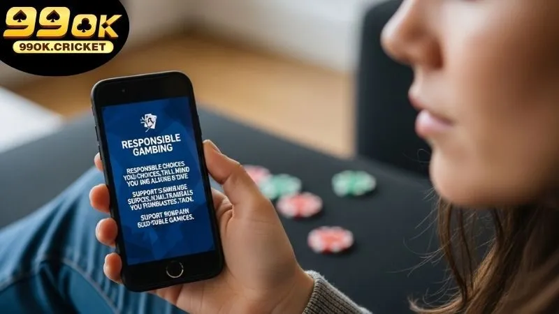 Mẹo cược PUBG Mobile - Chiến lược cá cược hiệu quả 4 Sai lầm thường gặp khi cược PUBG Mobile