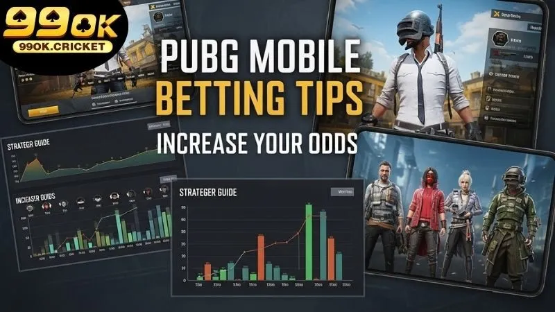 meo-cuoc-pubg-mobile