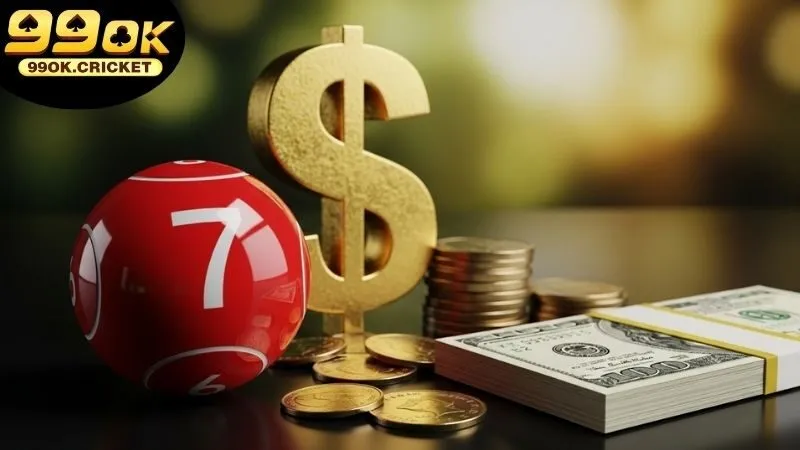 Nguyên tắc cơ bản khi nuôi lô khung 7 ngày