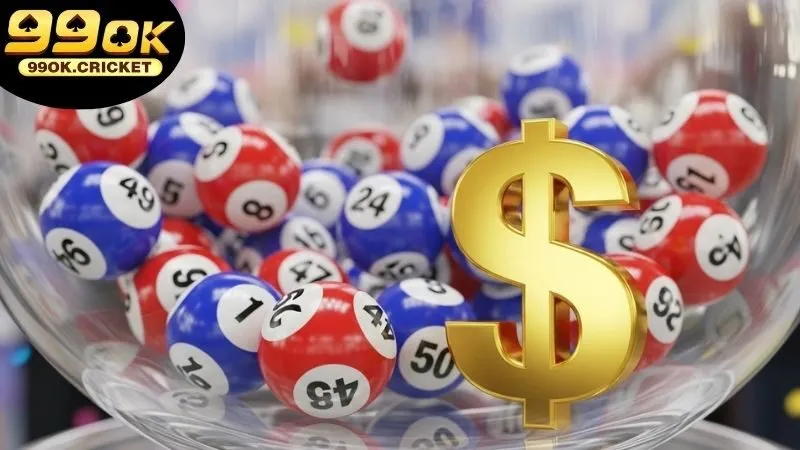 Bảng thống kê đầu đuôi loto truyền thống 20 ngày gần nhất